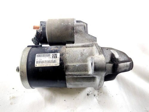 31100 60p00 motorino - 31100-60p00,