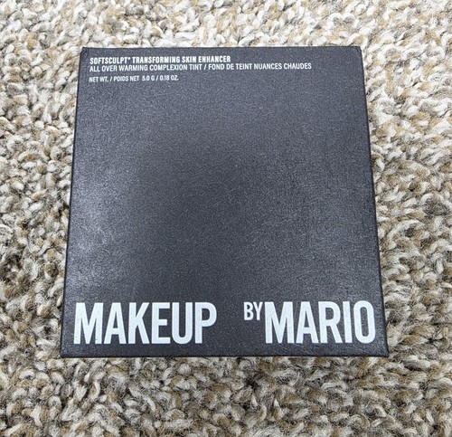 Make mario soft sculpt - mario,