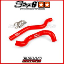 S6-01218801/RE TUBI RADIATORE