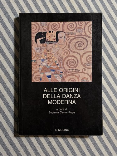 Alle origini della - alle,