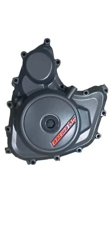 Gruppo coperchio magnetico
