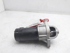 361002X000 motorino di
