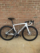2025 Specialized Tarmac SL8