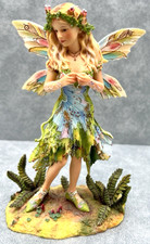 LEONARDO COLLECTION FOREST