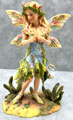 Leonardo collection forest - leonardo,