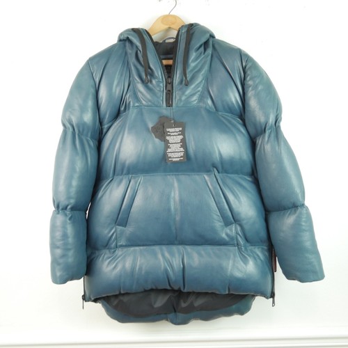 Bod christensen cappotto - bod,
