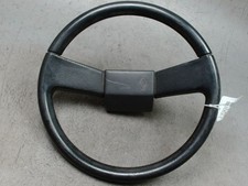 🇮🇹 VOLANTE ➤RENAULT