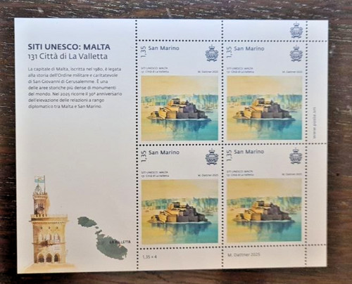 San marino 2025 siti unesco - marino_2025,