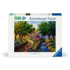 Ravensburger RVB12000735