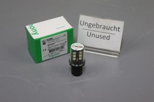 Schneider electric dl1 bdb8 - electric,
