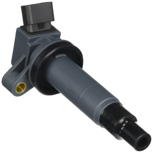Bobina accensione uf247t - bobina,