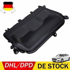 Coperchio iniettori per Ford