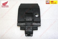 MECCANISMO DI CHIUSURA PER