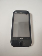 Cellulare ngm coffee dual sim - ngm,