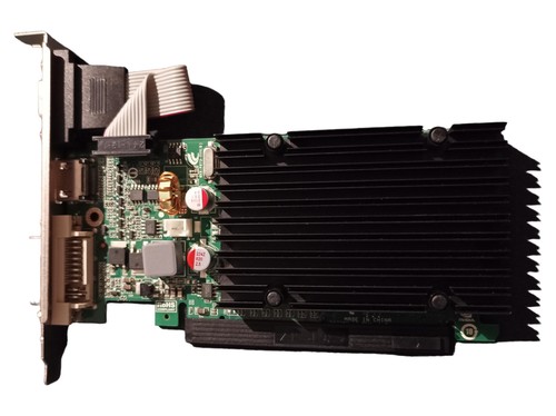 Asus geforce 610 scheda - gt,