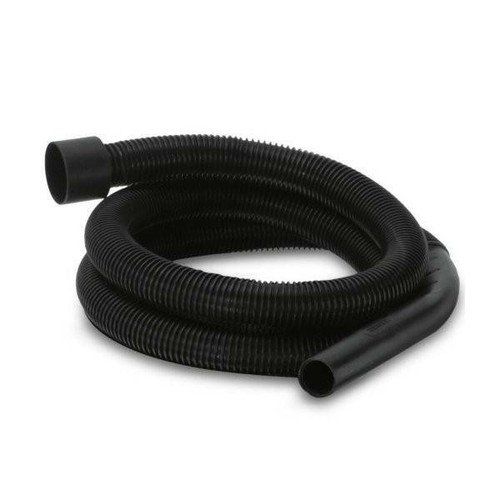 Karcher tubo ricambio per - ricambio,