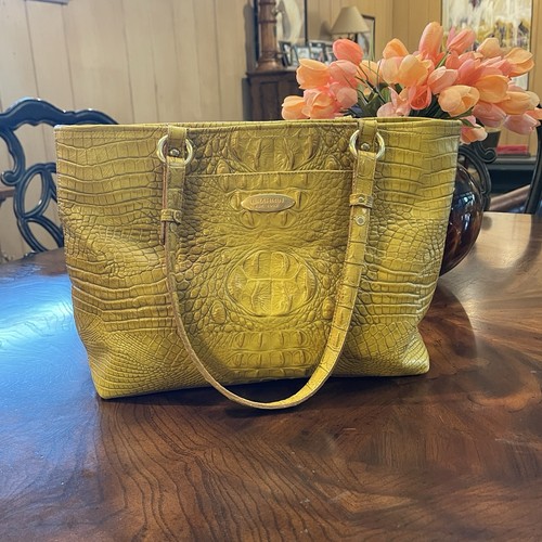 Borsa tracolla pelle - borsa, in