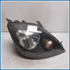 Faro Fanale Proiettore