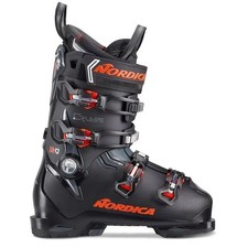Nordica Cruise 120 Men's Ski