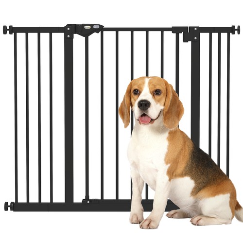 Pawhut cancellino per - per, cani