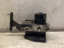 Blocco idraulico ABS ORIG