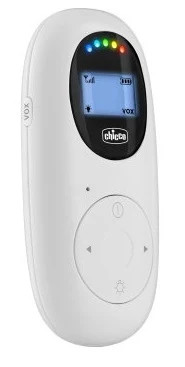 Chicco audio baby monitor - monitor, per