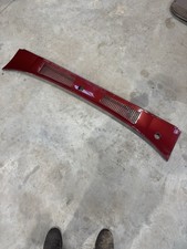 ricambi toyota land cruiser