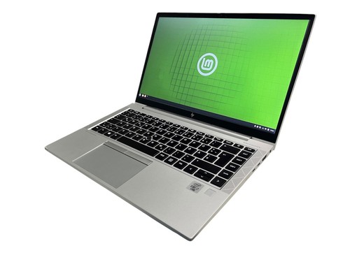 Elitebook 840 intel - elitebook,