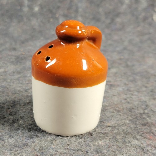 Brocca brocca vintage shaker