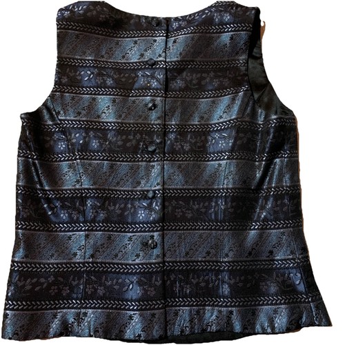 Gilet donna scot mcclintock - gilet,