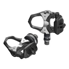 coppia pedali misuratore di