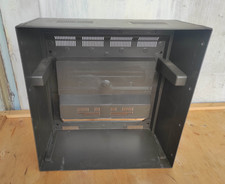 Case plastica teac 1000r - plastica, x-1000r
