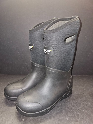 Bogs bozeman stivaletto alto - bogs,