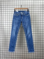 Dondup Monroe jeans donna