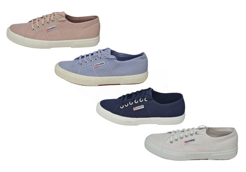 Scarpe ginnastica superga - scarpe,