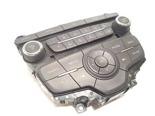G1b518k811ba comando - g1b518k811ba,