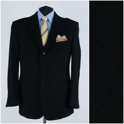 Blazer uomo italiano - , cashmere