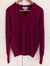 Ballantyne taglia 46