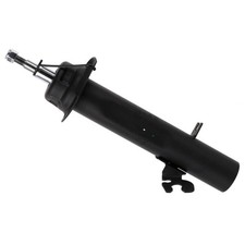 Ammortizzatore Sachs Anteriore Destro per Mini Mini