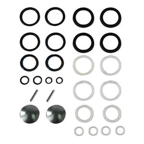 Kit re206776 adatto per - re206776, john