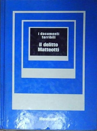 Guido gerosa documenti - gerosa,