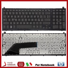 Tastiera Italiana V112130DK1 -