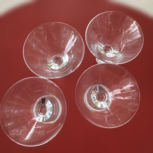 Gucci bicchiere cocktail - gucci, da