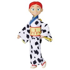 TAKARA TOMY Toy Story 30°