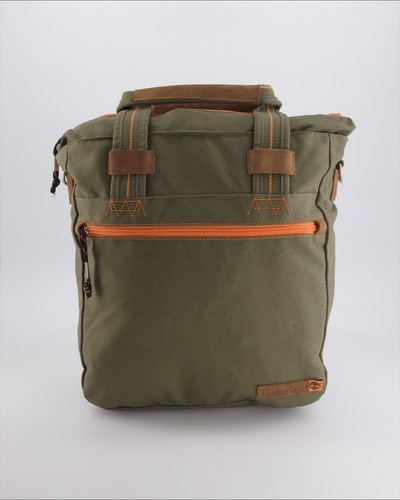 Borsa spalla timberland - borsa, da