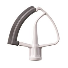 Kitchenaid accessorio frusta