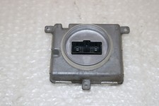 Opel Astra K Centralina Fari