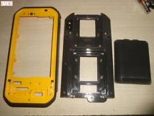 Trimble Nomad 5 Rugged Mobile
