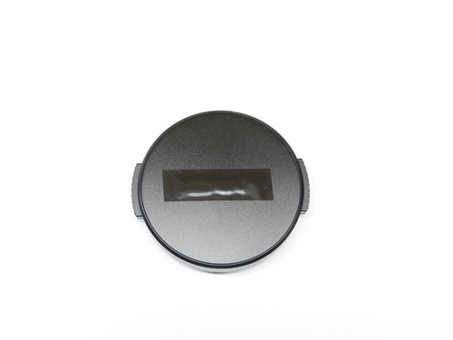 Per leica lux - per, typ109