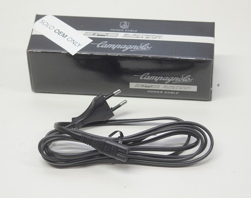 Kit alimentazione cavo eps - kit,